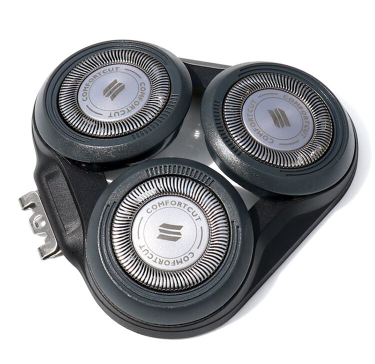 艾护梦 适用于飞利浦philips电动剃须刀刀头刀片刀网配件series5000