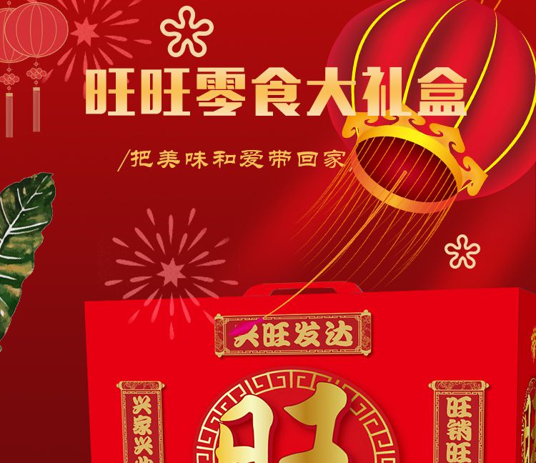 48cb9d4854cb4721.jpg