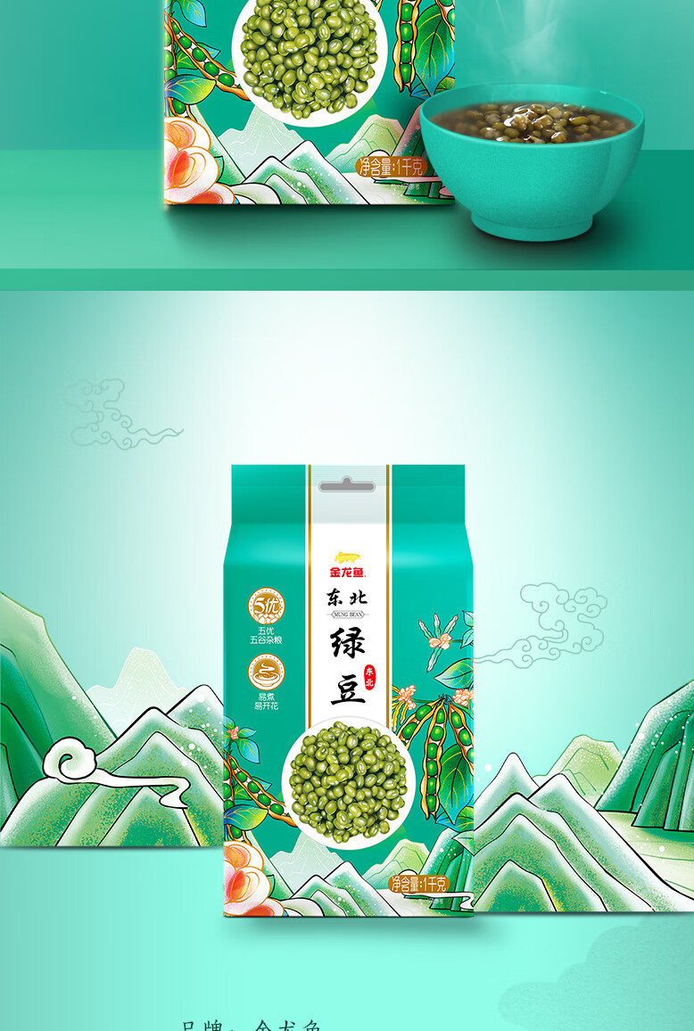 23b583ee83197a8b.jpg