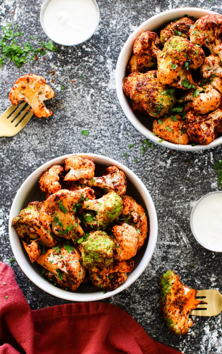 谷圈frontier 美国卡真调味料卡真粉健身龙虾海鲜牛排鸡胸肉提鲜cajun