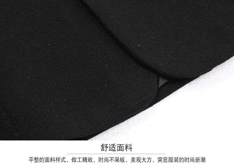 fdcb4a3de77730fb.jpg