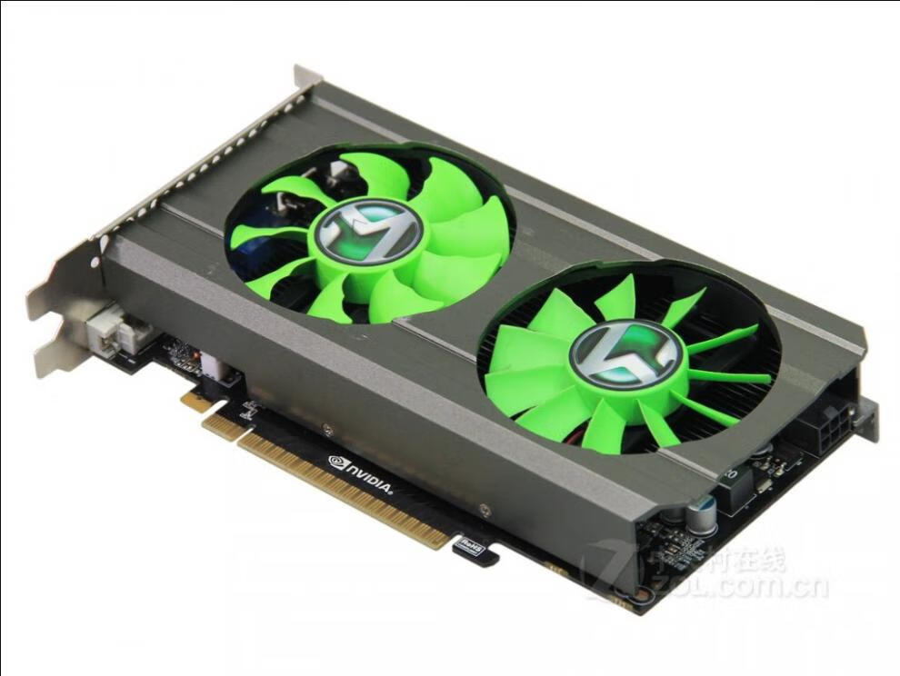 九成新gt710gt720gt730gt740gtx750gtx760gtx750ti显10gb