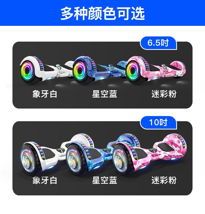 b2edd74db3cf1c75.jpg
