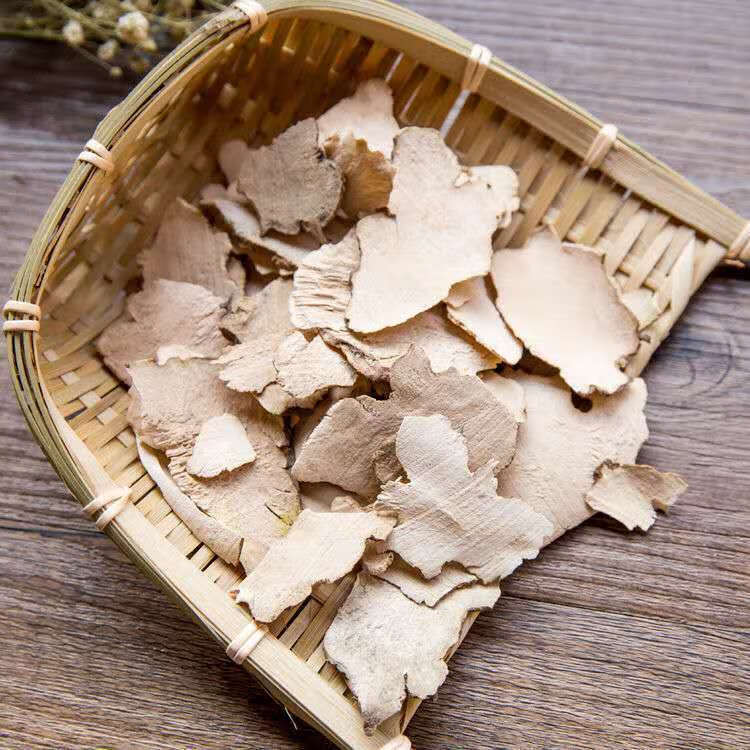 伟博中药材无硫云南土茯苓土萆薢土茯苓片新货同仁同堂品质原料官网