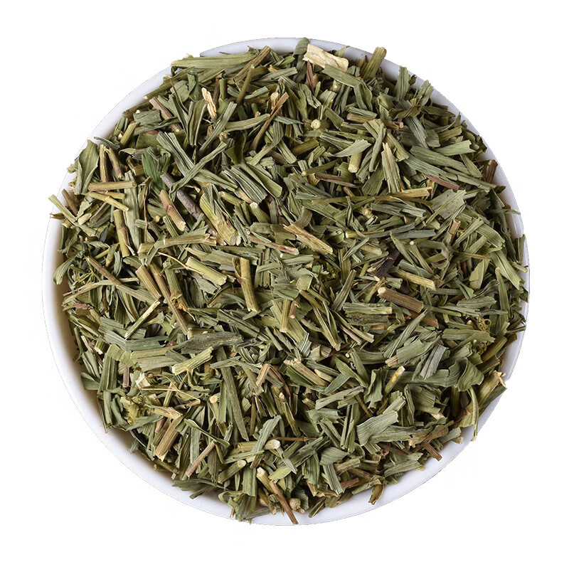 北京同仁堂柴胡苗中药材 500g 青叶柴胡苗 竹叶柴胡苗中药材粉新鲜