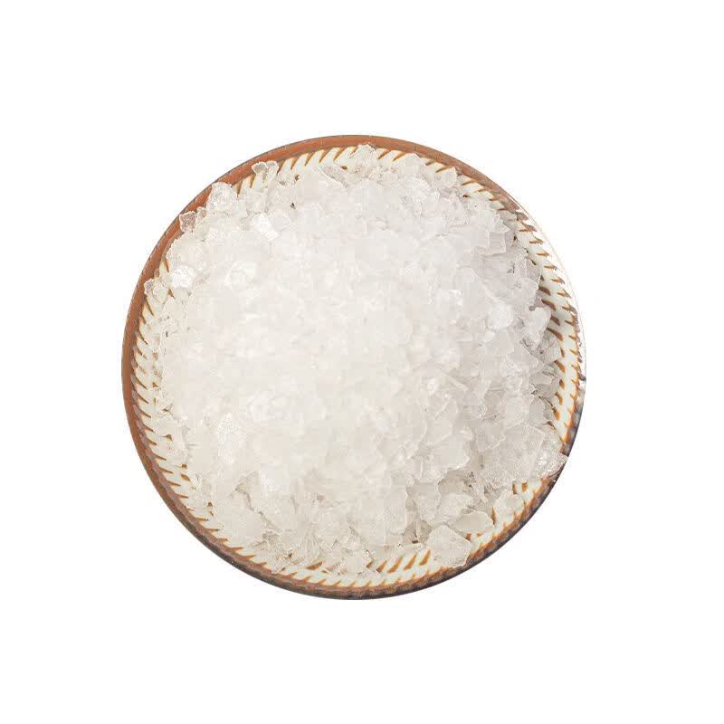 伟博冰片冰片中药材批发冰片龙脑冰片粉磨粉龙脑香梅片500g