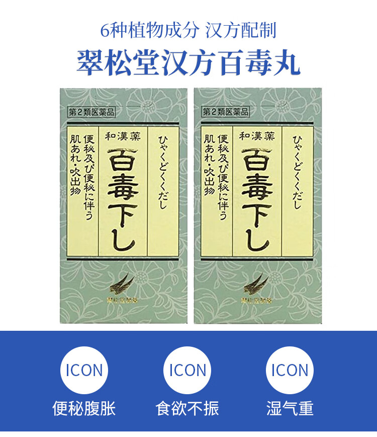 人気の新作 百毒下し 1152粒 ５個セット Fucoa Cl