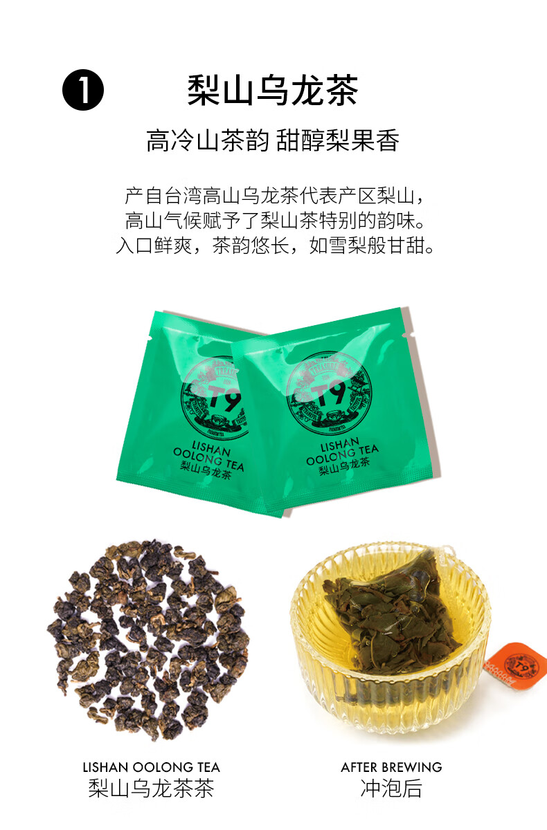 4ca21abeca2d5947.jpg