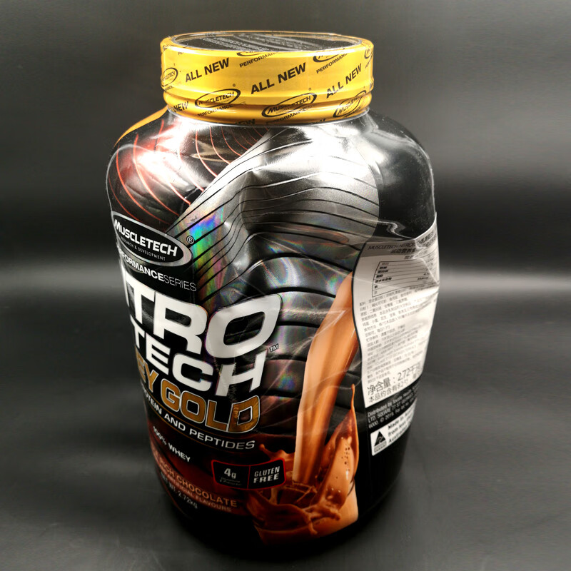 临期蛋白粉on欧普特蒙金标蛋白粉肌肉科技乳熊猫蛋白粉身肌诺特兰德88