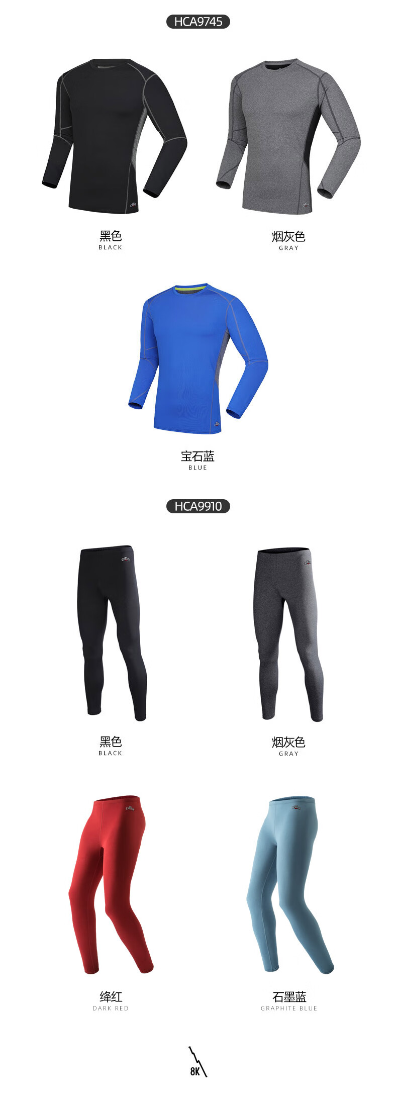 b1878085f0fe1890.jpg
