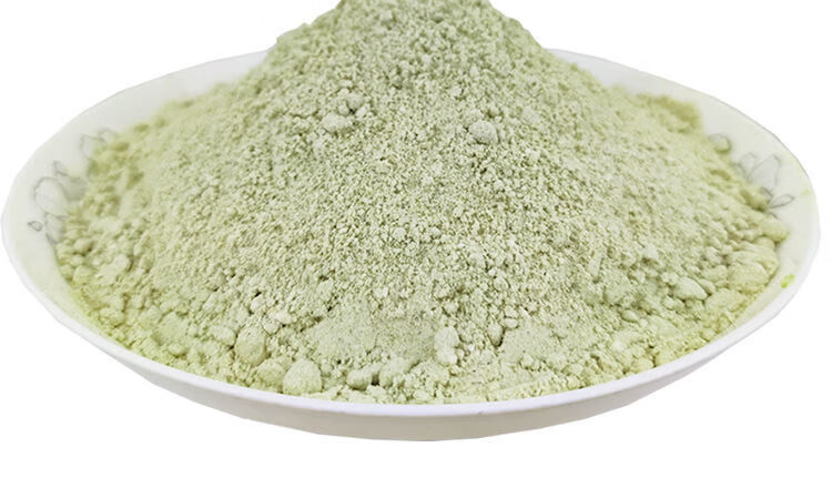 烘焙好物贵州高寒纯苦荞粉苦荞麦粉黑苦荞粉粗粮荞麦粉苦荞面粉15斤