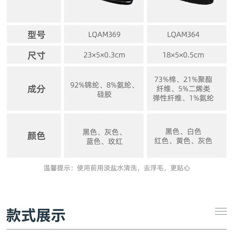 d7ac3242472a81ed.jpg