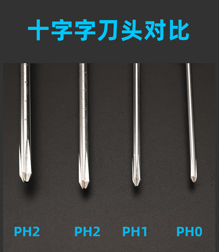 c89015dbd99b9eab.jpg