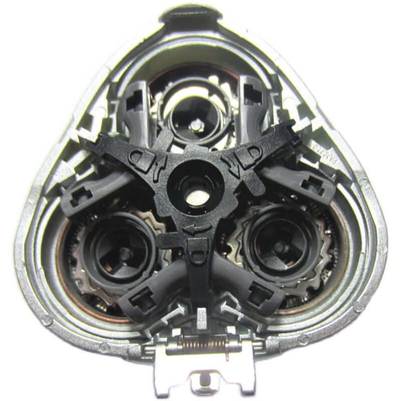 0b91aa13371cd5d4.jpg