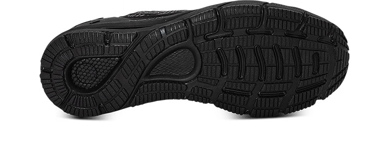 安德玛跑鞋_UNDER ARMOUR 安德玛 Sonic 4 Storm CN 男子跑鞋 3025469-102