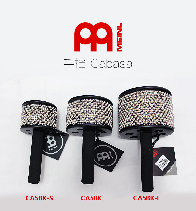 5cb44c1708ed39b7.jpg