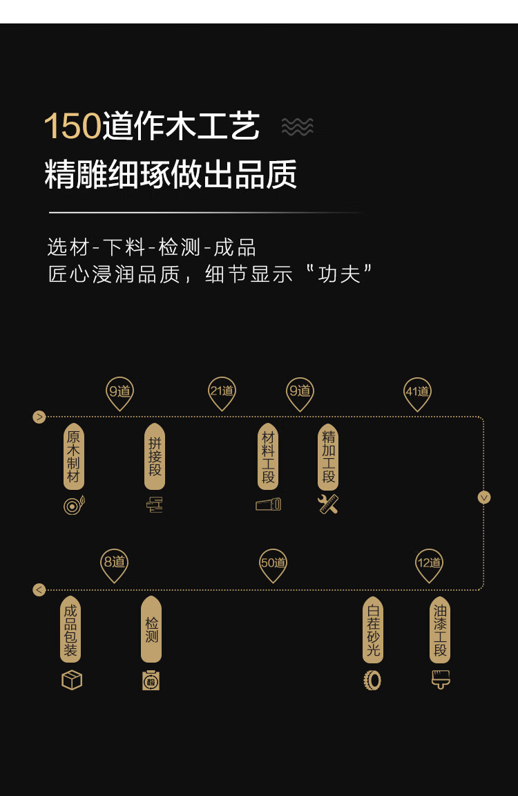 f75522a79374aba9.jpg