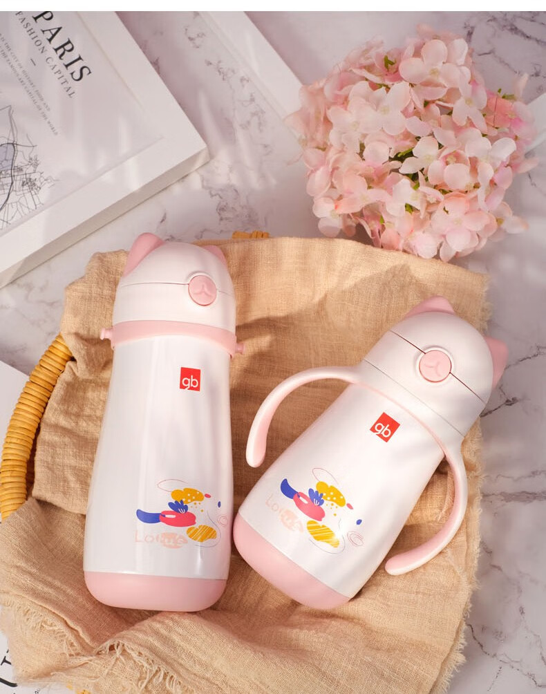 国产容量:500ml以上材质:不锈钢款式:带提绳水杯阶段:吸管杯是否保温