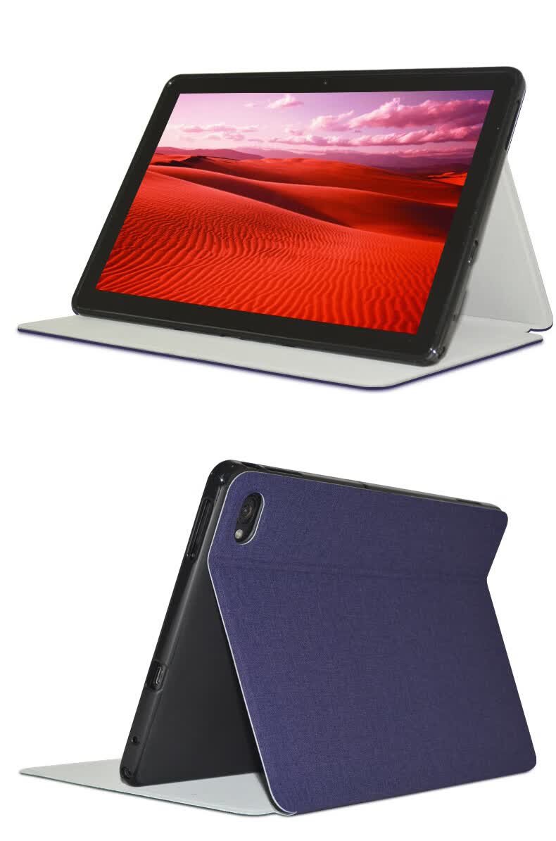 ywvfdr 台电t30 pro皮套10.