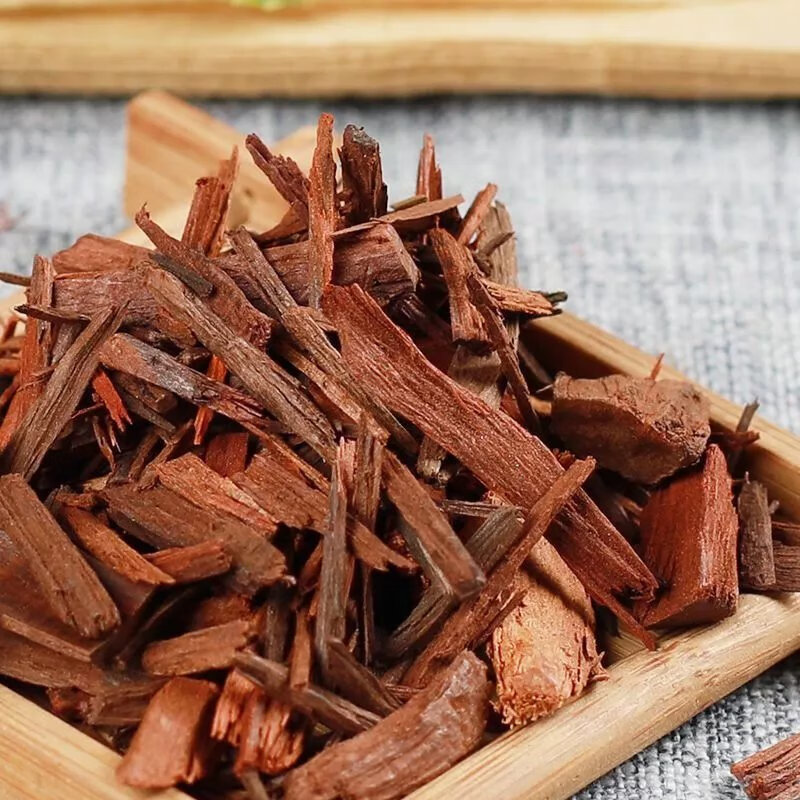 北京同仁堂原料 同仁堂降香500-5g克中药材天然降香紫藤香紫降香降香