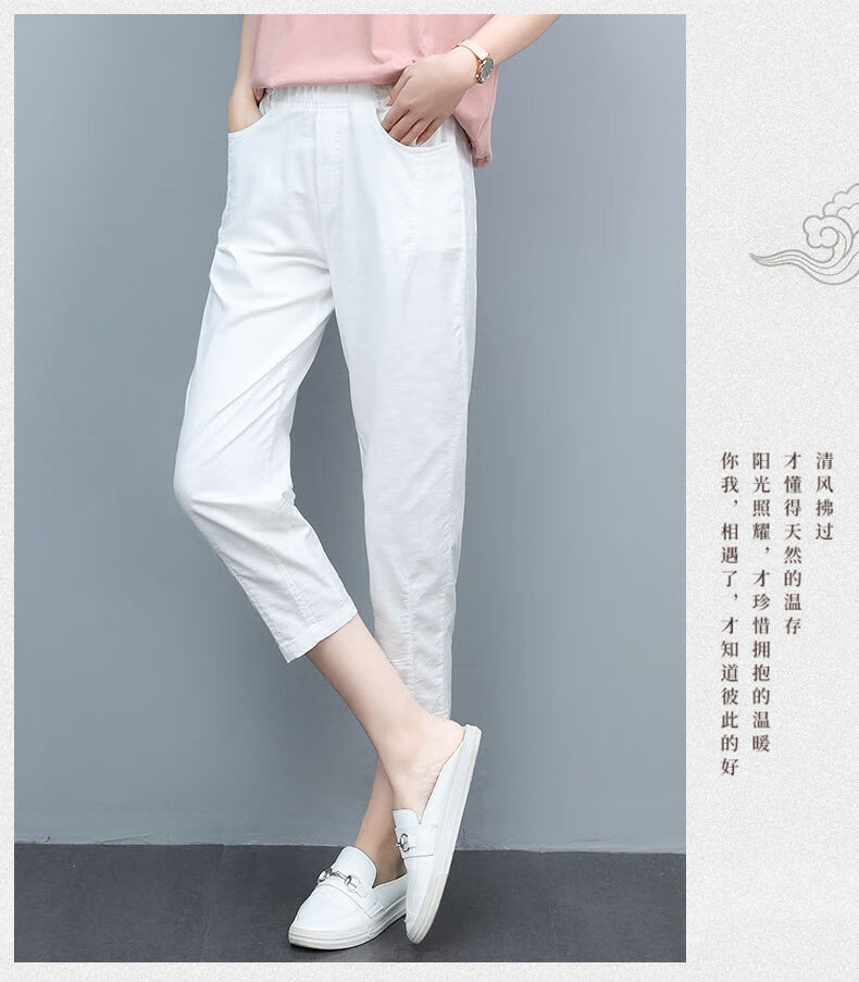 90fe3549dd349064.jpg