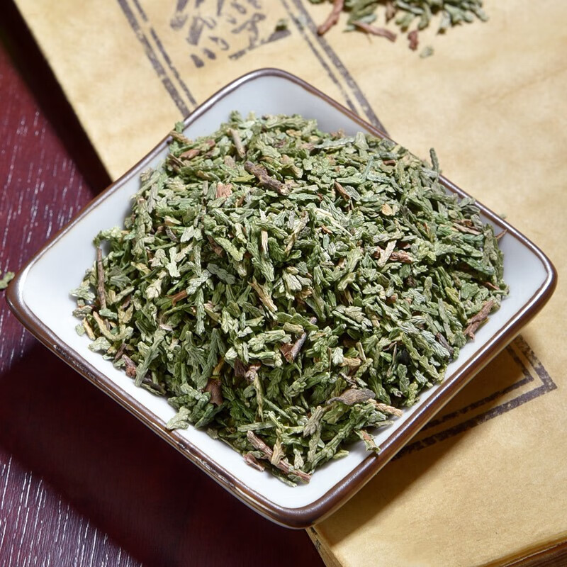 【罐装】侧柏叶250g 何首乌250g【图片 价格 品牌 报价】-京东