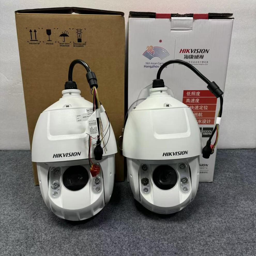 5cd395df5e973f17.jpg