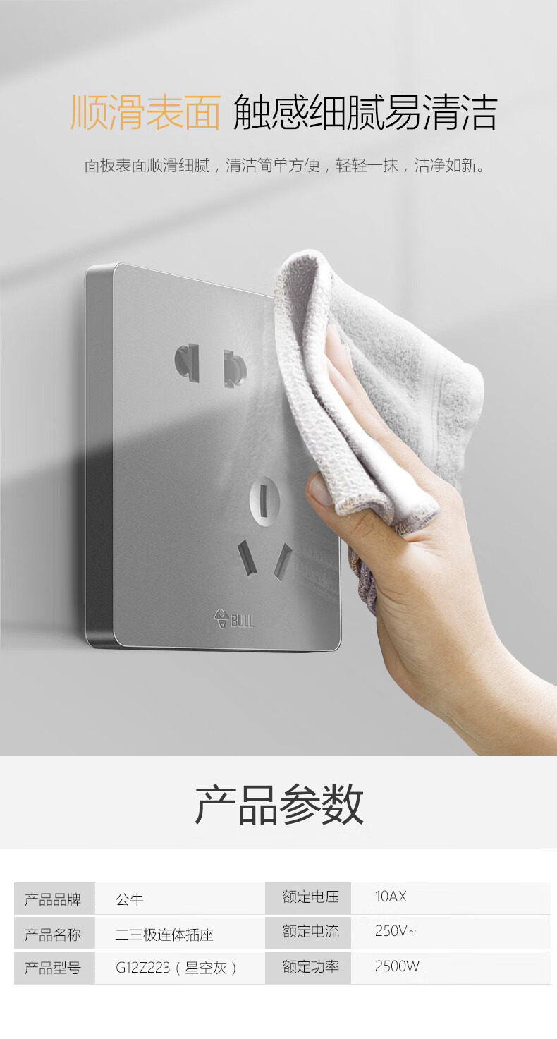 cb7f3b2725d818da.jpg