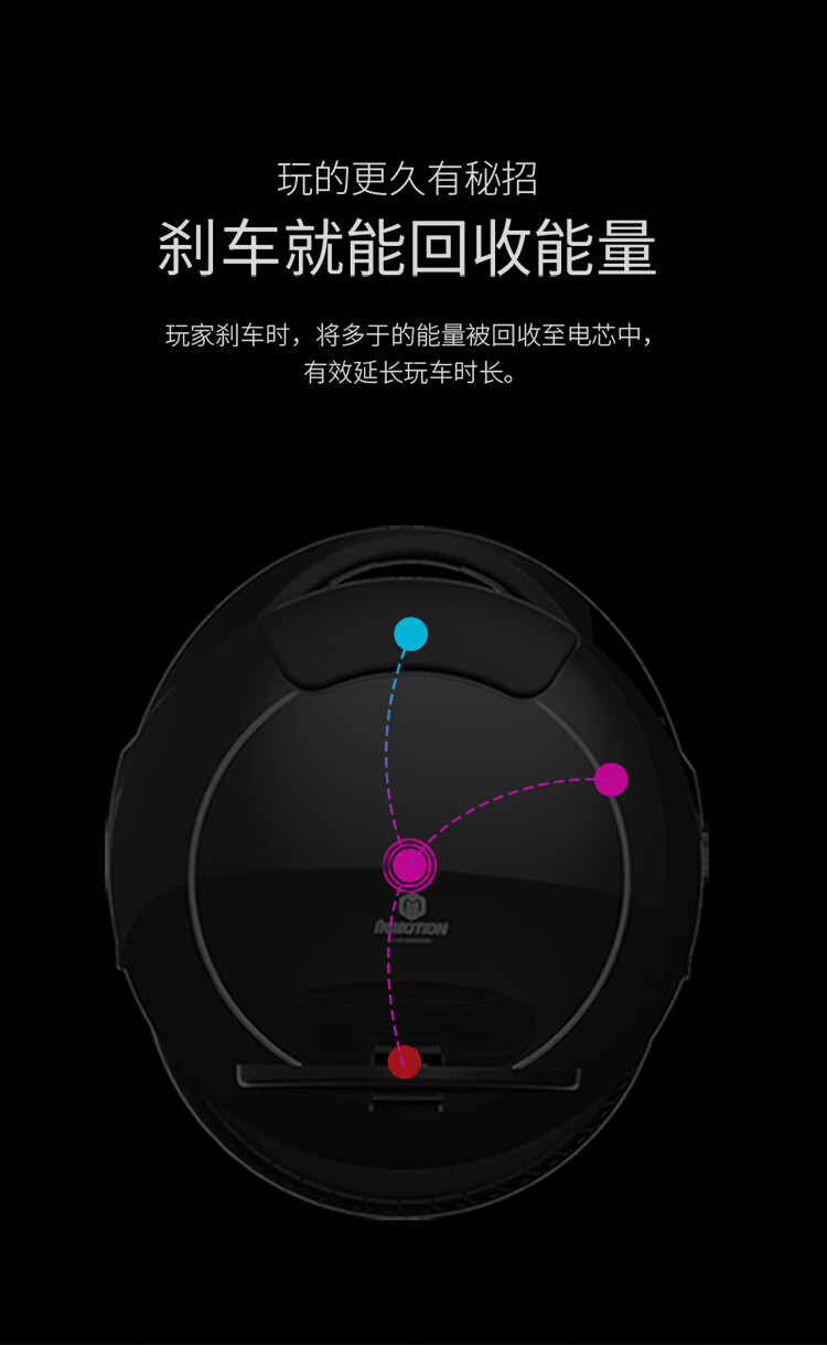 167a783d166c6c12.jpg