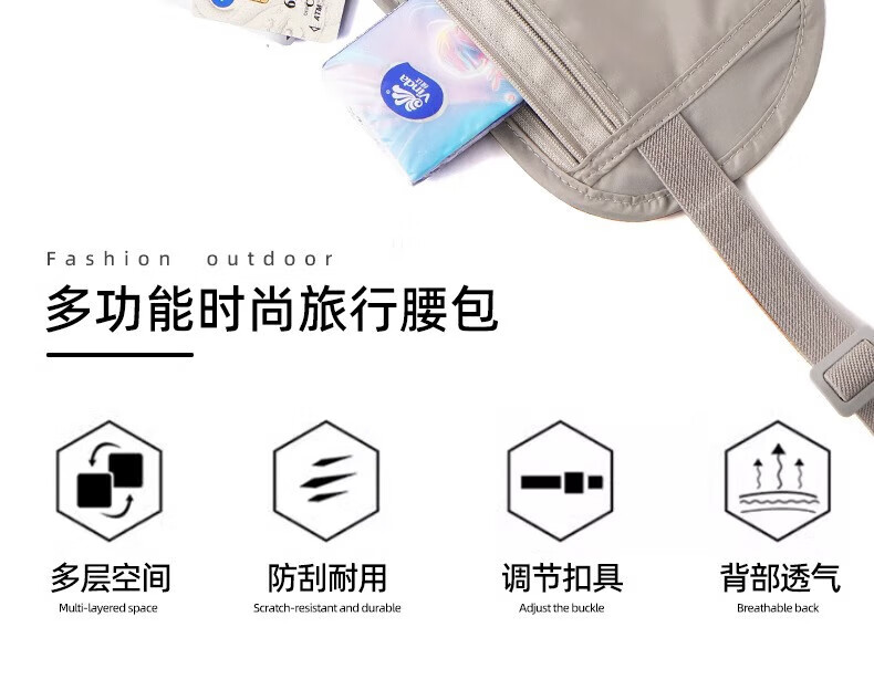 c640676bd6fab220.jpg