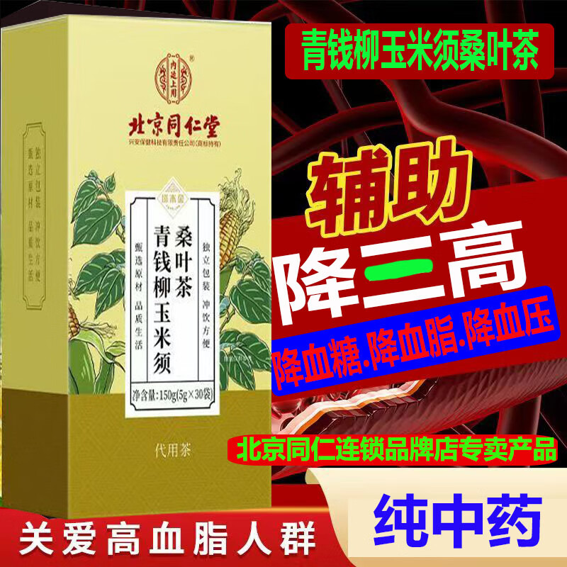 8b9eafadcf29cd2f.jpg