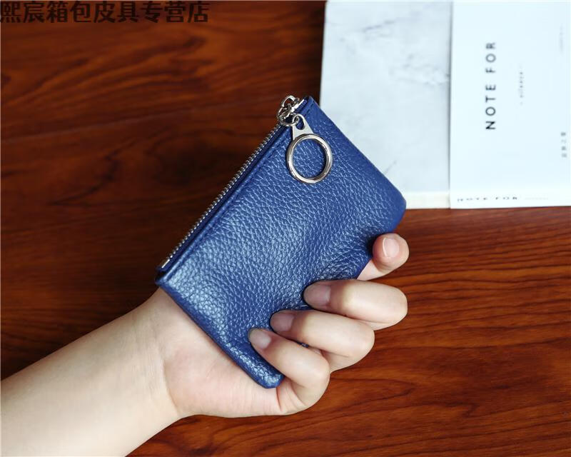 cc63ba625ddb9627.jpg