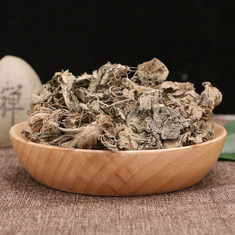 北京同仁堂野生地胆草 中药材地胆草 草鞋根 地胆头 磨地胆 苦地胆