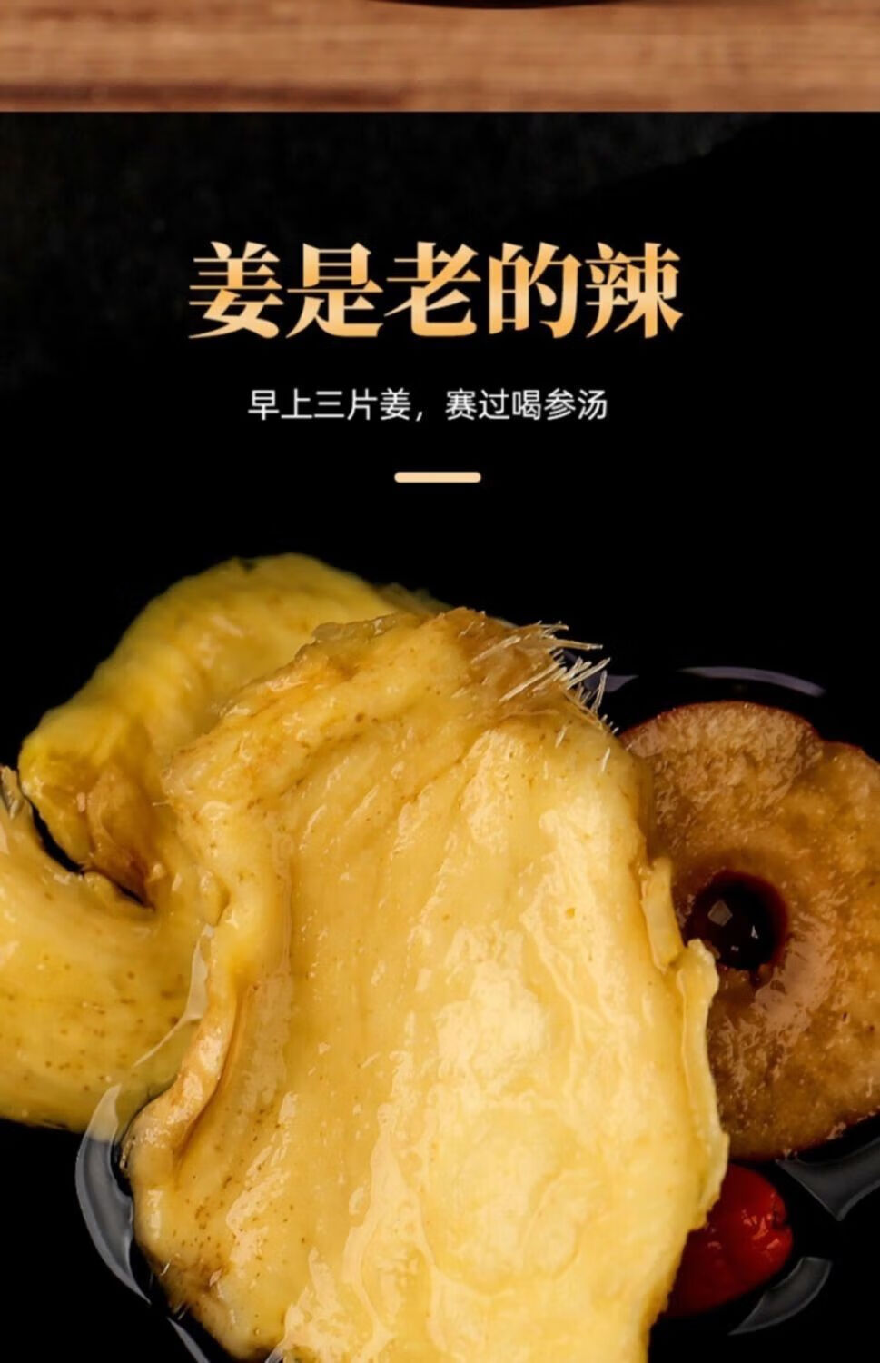 5aa37cb9251b4fa9.jpg