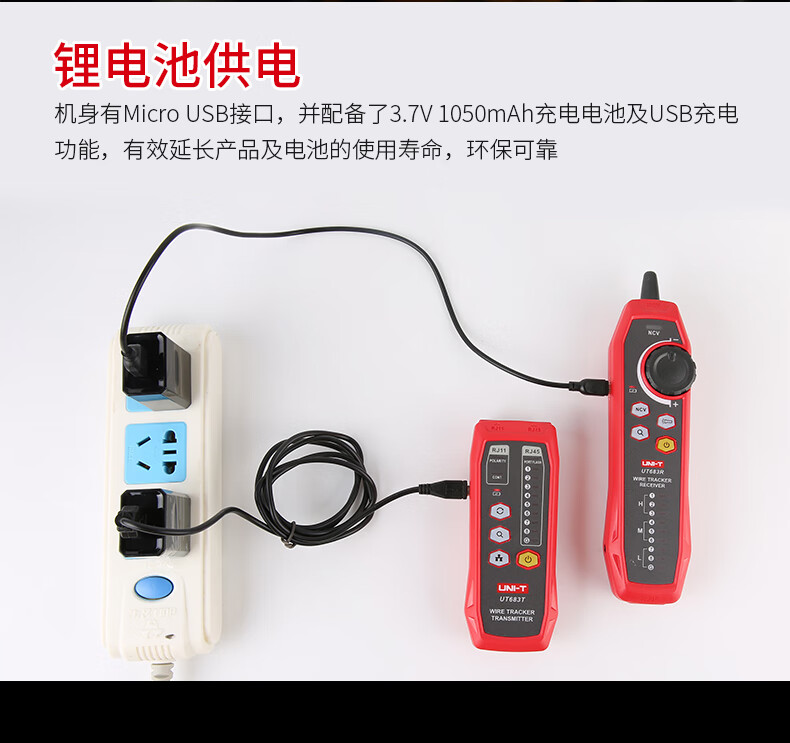 408fcdae57070737.jpg