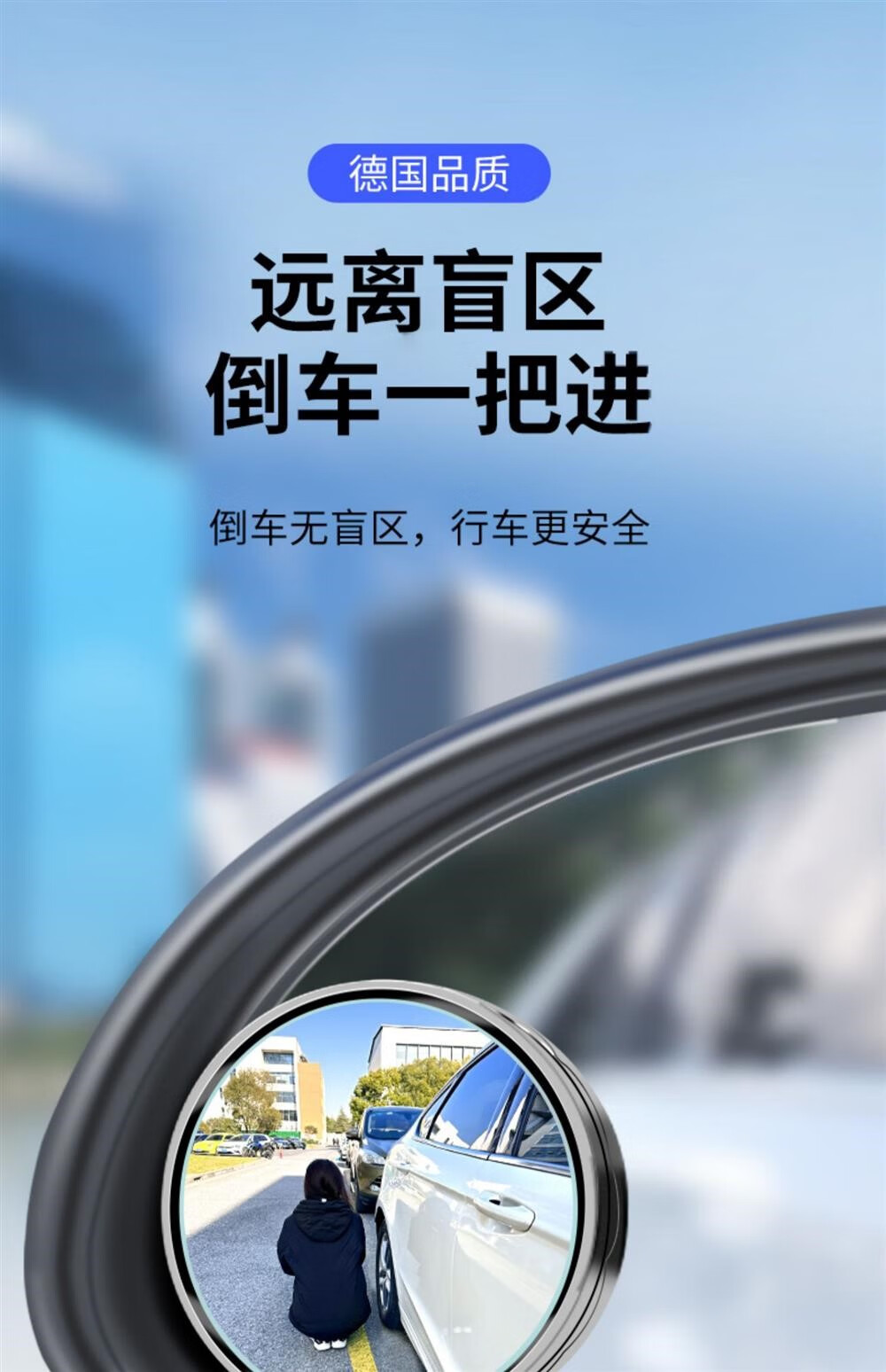 5ff6a055d182b05e.jpg