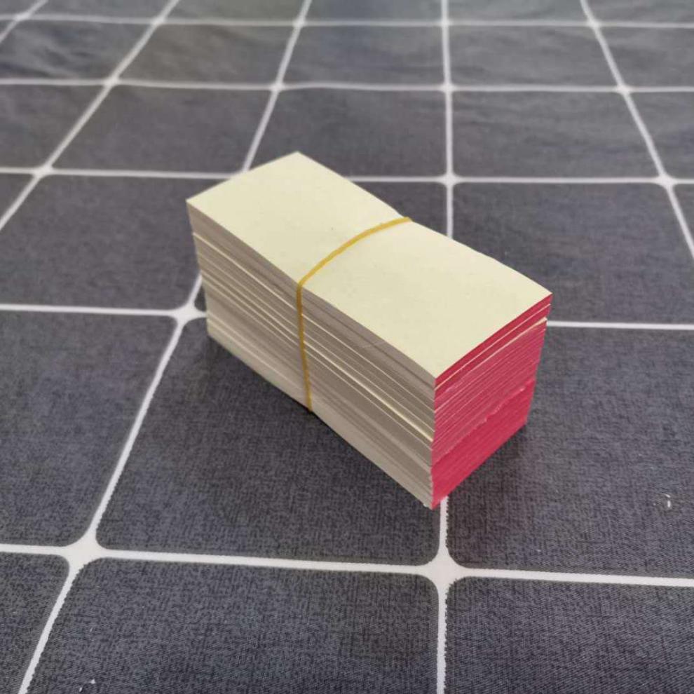 2022新升级款烟纸卷纸买2发3大罗纹手卷纸机卷纸大罗纹纸老汉手卷纸