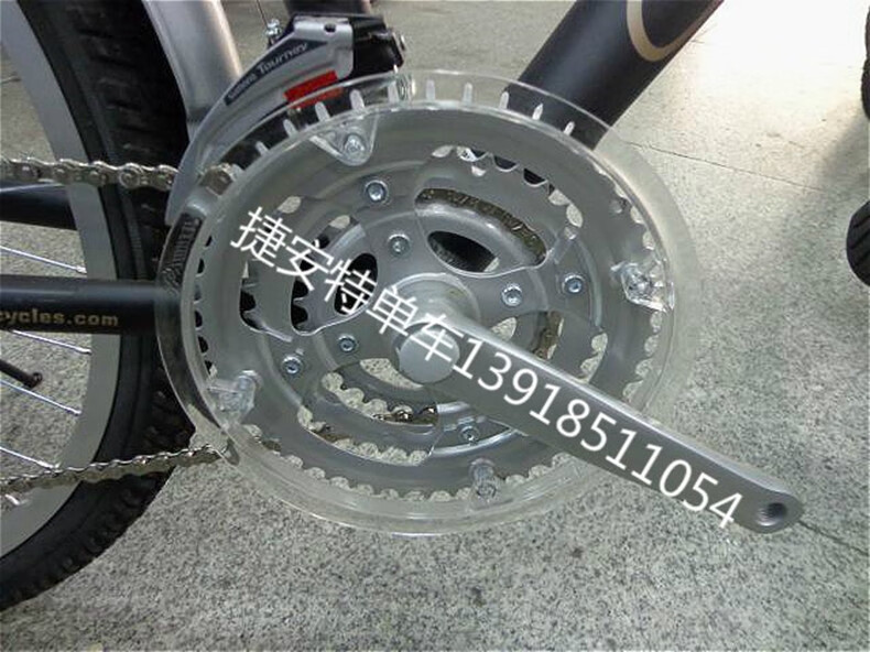 26a0bf821cea4a1a.jpg
