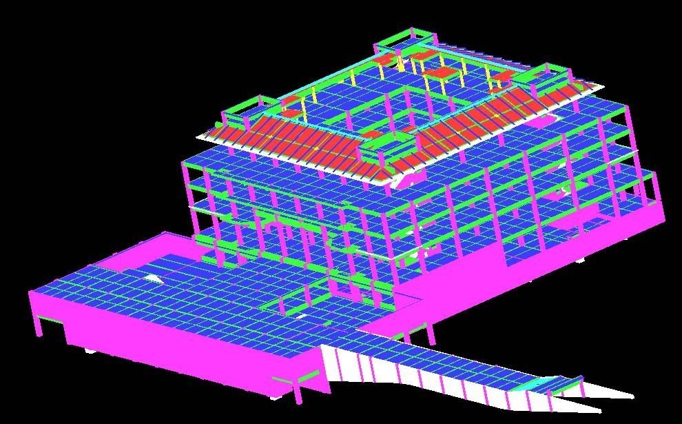 e筋钢筋翻样软件锁2021新版e筋模板算量混凝土下料送教程定制 普通