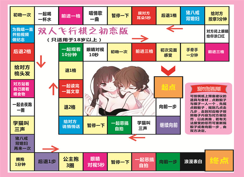 双人骰子游戏规则图片图片