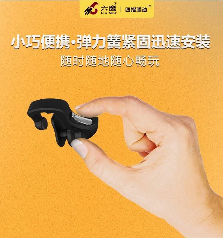 8d9136c1f4b42c3a.jpg