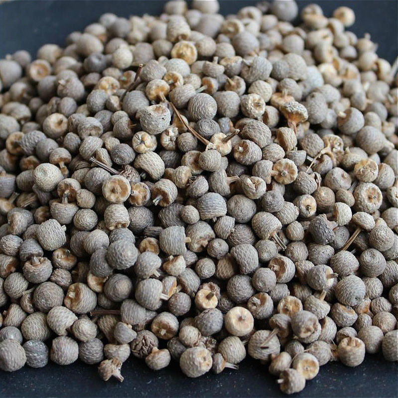 伟博伟博好货谷精草 珍珠草 谷精珠 谷精子 中药 500克 中药材新货