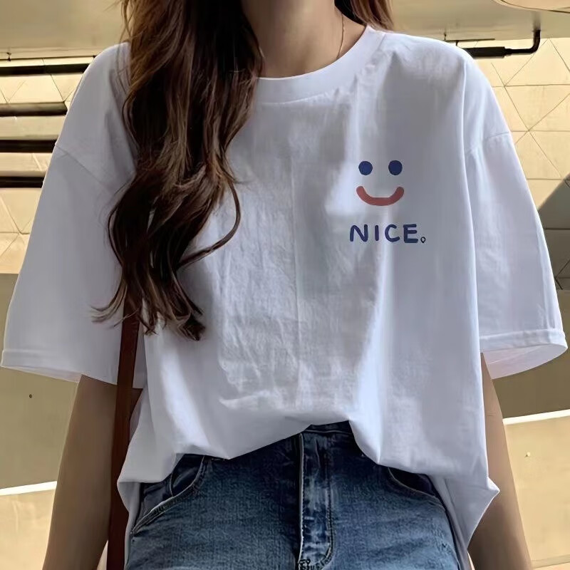 29f9f4d1afa30b5c.jpg