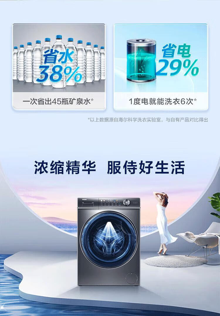 2f74399ea617cb85.jpg