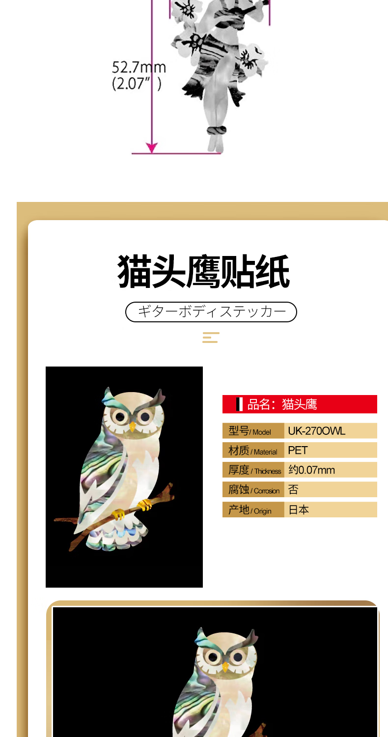 29f9f4d1afa30b5c.png