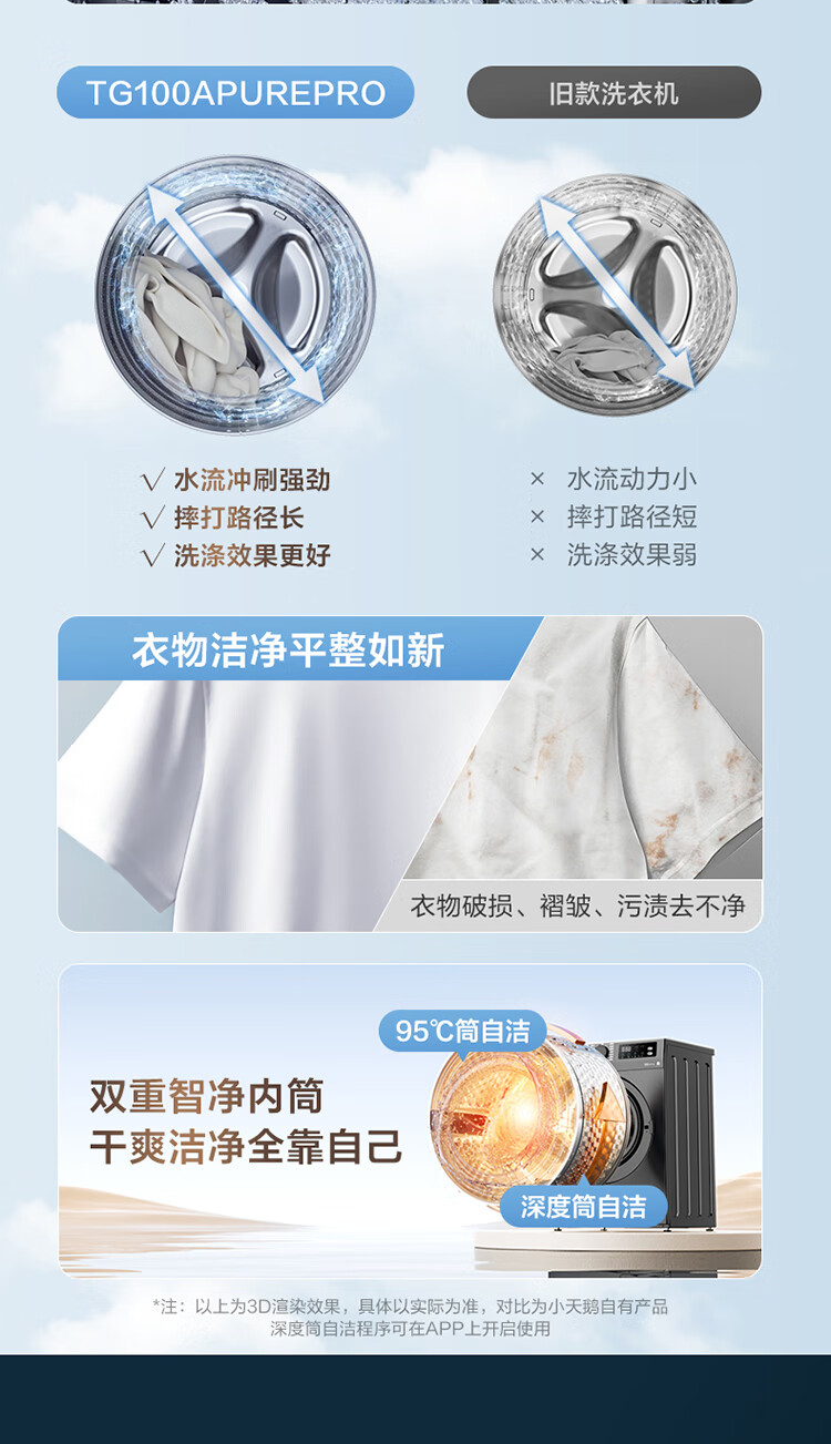 94d4e708db040b39.jpg