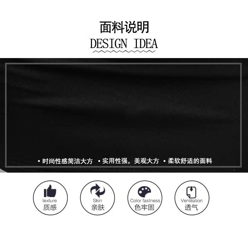 91d4953e8526d4d1.jpg