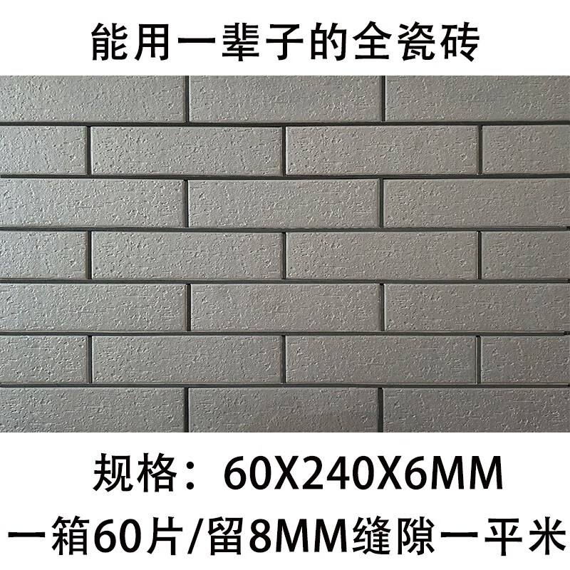 9da92fa094bf3212.jpg
