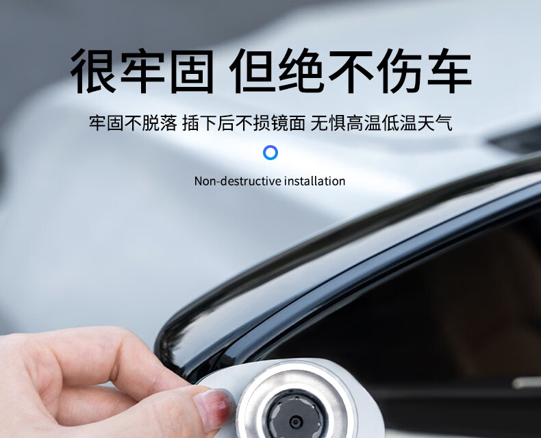 d602521f8d8121f9.jpg