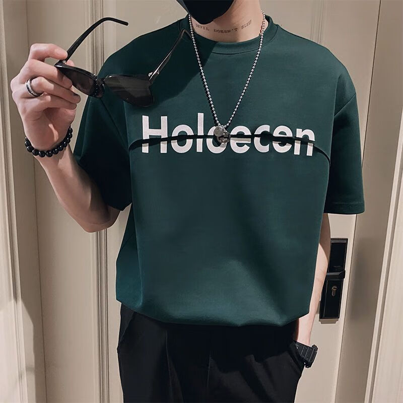 46e0a4d4cbd27df9.jpg